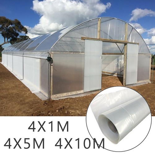 Vegetables greenhouse film hot - vegetables,