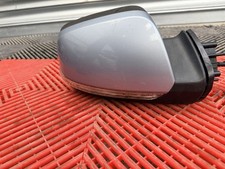 MERCEDES A B CLASS W245 W169