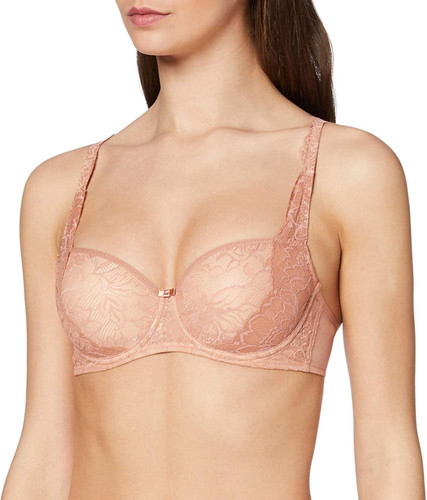 Triumph amourette charm whp02 - triumph,