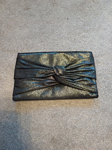 Clutch bag - clutch,