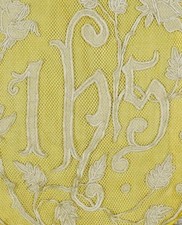 Beautiful Antique French