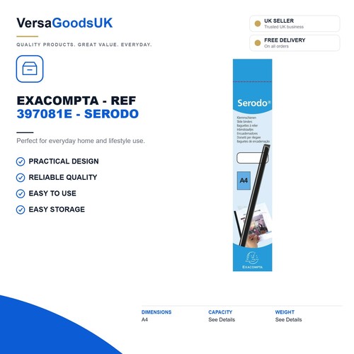 Ref 397081e serodo - 397081e,