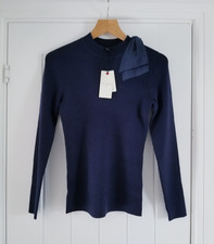 Ted Baker Ambher  Jumper Navy