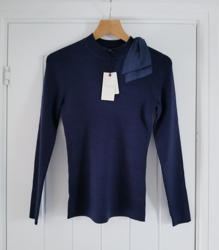 Ted baker ambher - baker,