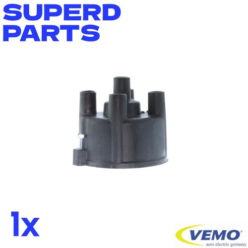 Vemo v49 0011 distributor - vemo,