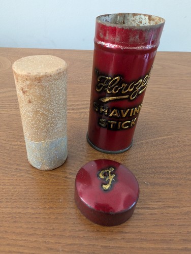 Rare vintage antique - antique, godrej