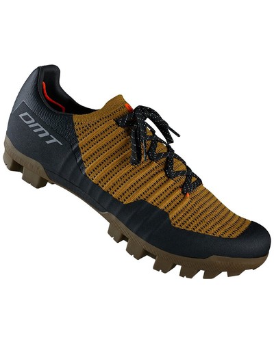Dmt gk1 shoes gravel men - dmt,