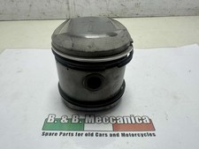 Piston Boirgo 61 MM ducati