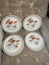 Royal Doulton Fieldflower
