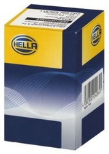HELLA Headlamp Bulb For MAN
