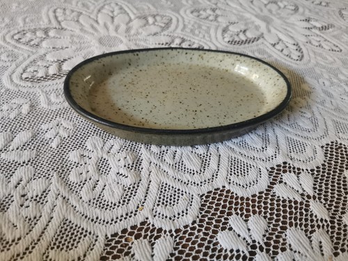 Vintage purbeck pottery - purbeck,