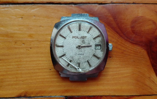 Vintage soviet men - vintage,