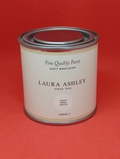 Laura ashley matt emulsion - -,