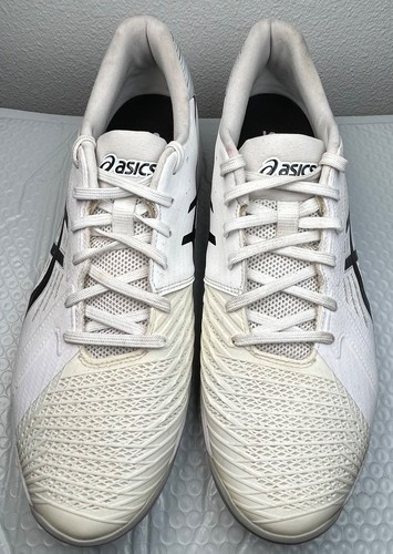 Asics netburner ballistic 3 - asics,