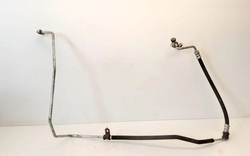Kia sorento c air con - a/c,