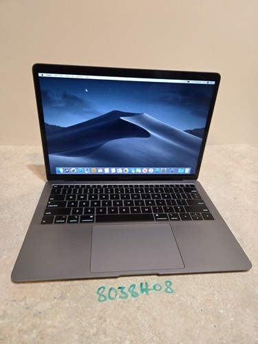 Apple macbook air - apple,