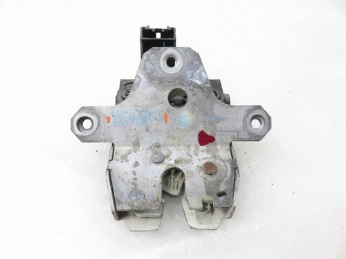 Mazda e2000 e2200 2008 - e2000,