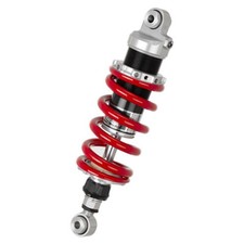 YSS G-Top rear shock absorber