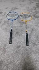 Carlton powerblade c100 - carlton,