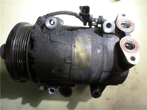 3m5h19d629kf air conditioning - air,