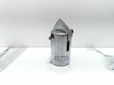  BRITOOL E18 1/2" DRIVE VALVE