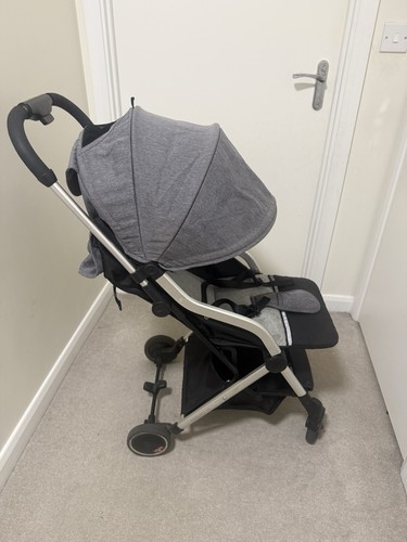Baby pram travel system - baby,