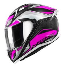 Givi 50.8 Full Face Ladies
