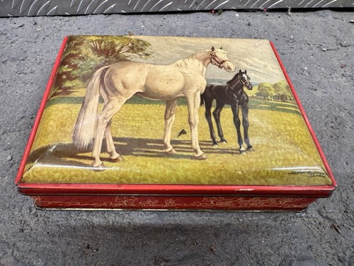 Vintage thorne england - vintage,