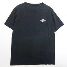 Vintage AND1 Basketball