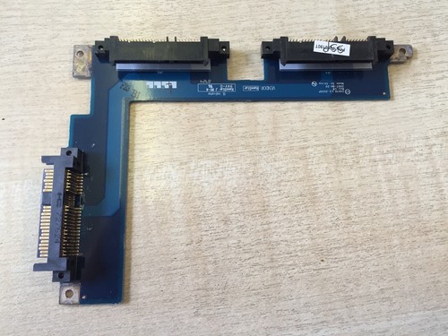 Acer aspire 7520 - acer, 7720