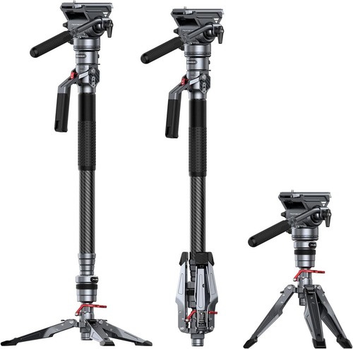 Smallrig 175cm carbon - smallrig,