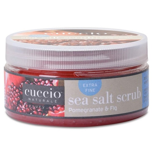 Cuccio naturalé pomegranate - cuccio,