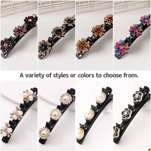 Packs 8pcs flower - packs, 3