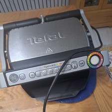 Tefal GC701D40 Grill