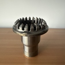 2012 Caterham Formula 1 Wheel Gun Socket