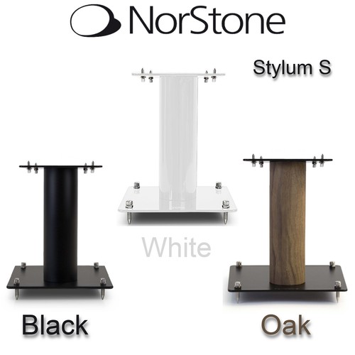 Norstone stylum premium - norstone, s