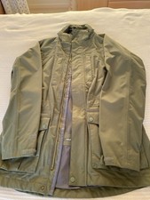 Craghoppers Aqua Dry Jacket