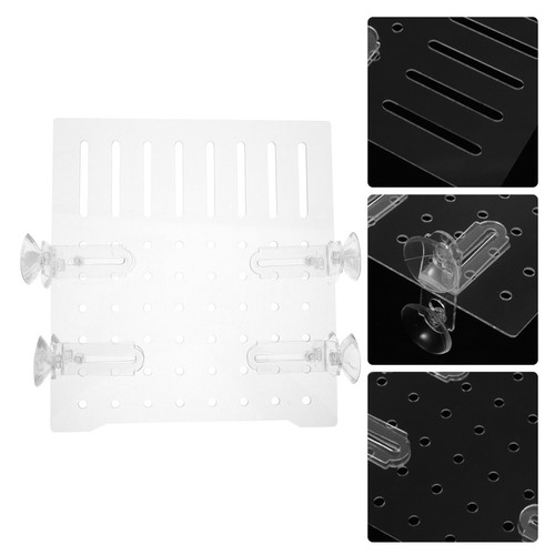 Fish tank accessories aquarium - accessories,