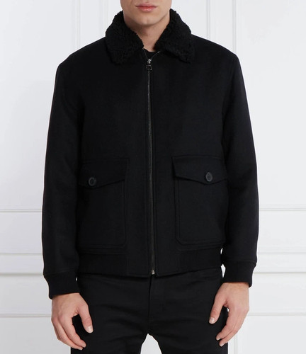 New mens hugo boss - mens,