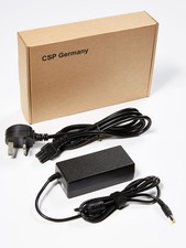 Replacement Power Supply for