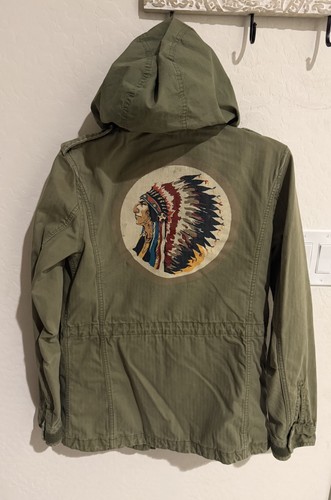Ralph lauren denim - ralph, &