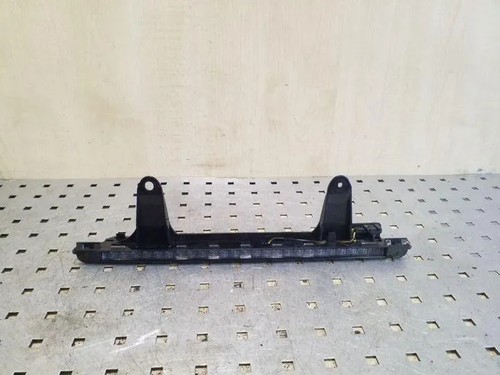 Audi 8z0 rear third - a2, brake