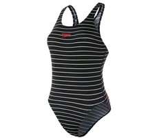 Speedo Women’s swimming
