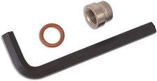 Gunson G4055E Colortune /