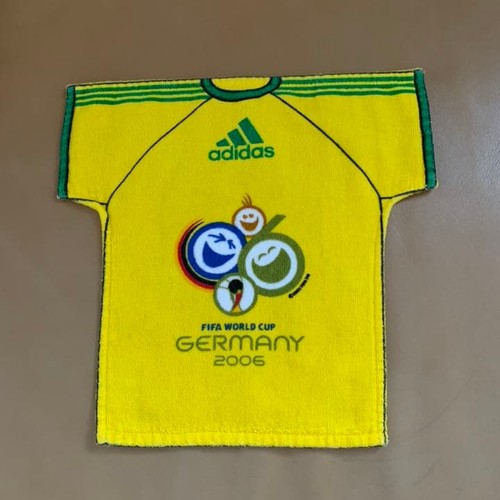 Adidas world cup 2006 - 2006, t
