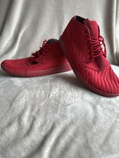 Men's/Youths  Nike Air Eclipse Chukka Woven Trainers size UK 12