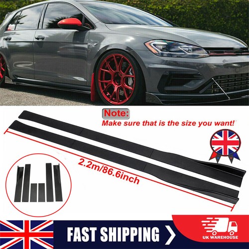 For audi a6 s3 - for, s4