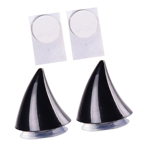 Motorcycle helmet decoration - motorcycle,
