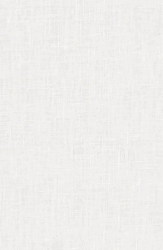 Clarke and voile midori - clarke,