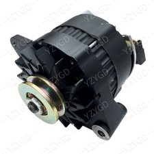 3911461 For Cummins Engine